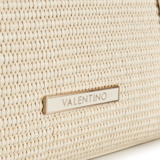 Valentino Erika Mir Shopper Tasche 35.5 cm