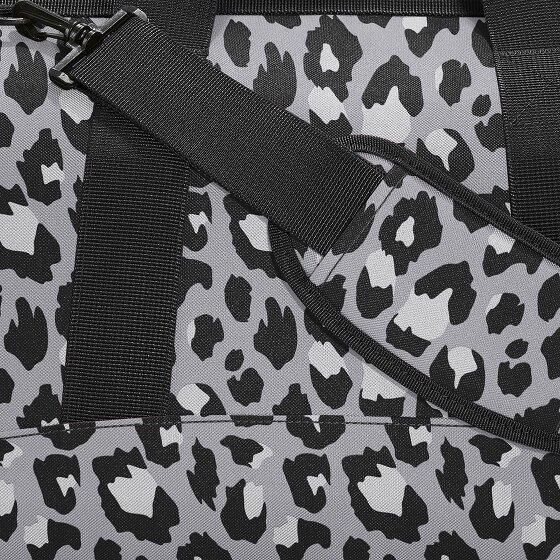 reisenthel Allrounder M Weekender Reisetasche 40 cm