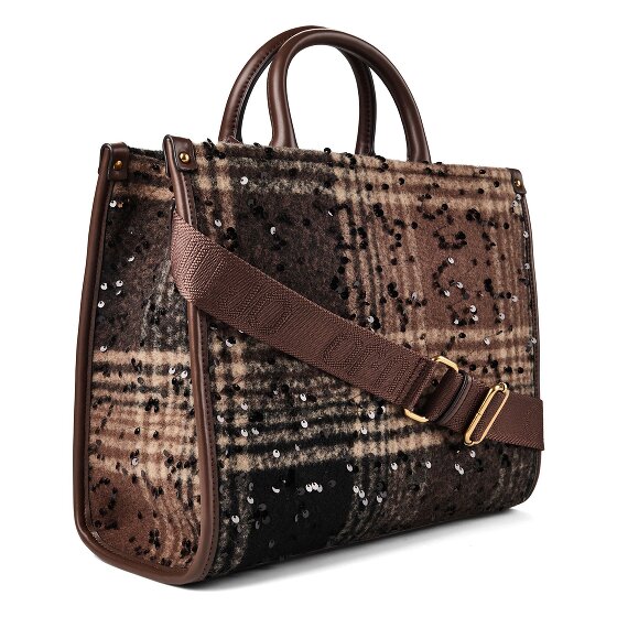 Liu Jo Ridhi Handtasche 34 cm