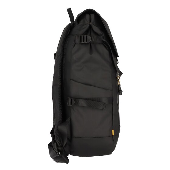 camel active Explore Daypack 47 cm Laptopfach