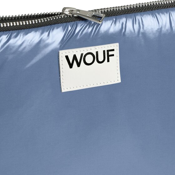 Wouf Glossy Laptophülle 32.5 cm
