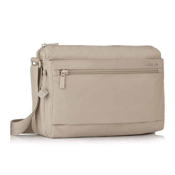 Hedgren Inner City Eye Umhängetasche M RFID Schutz 27.5 cm