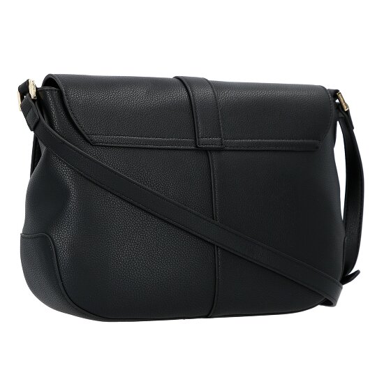 U.S. Polo Assn. Winterberry Umhängetasche 34 cm