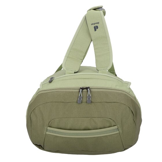 Deuter Duffel Pro 40 Weekender Reisetasche 52 cm