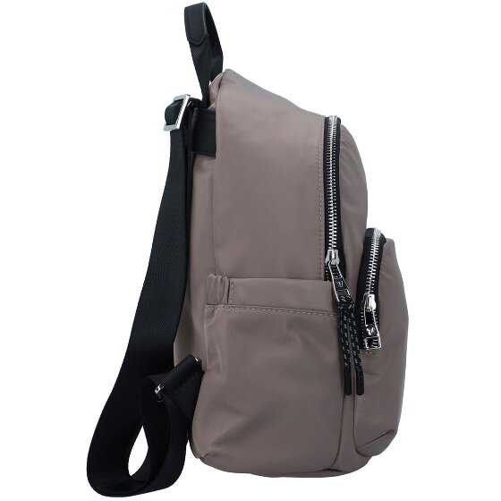 Roncato Portofino Rucksack 31 cm
