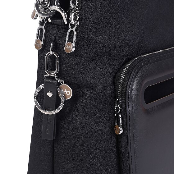 Hedgren Fika Aktentasche RFID 38,5 cm Laptopfach