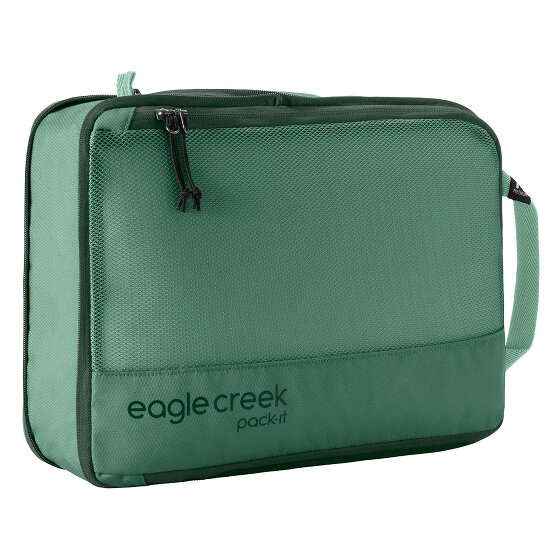 Eagle Creek Pack-It Packtasche M 25 cm mit Dehnfalte
