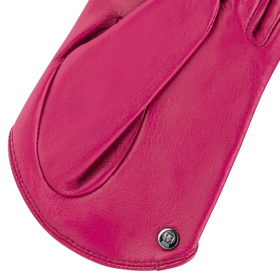 Roeckl Lederhandschuhe