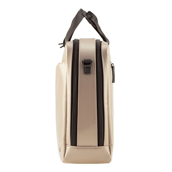 Jost Tolja Aktentasche 38 cm Laptopfach Jost Tolja Aktentasche 38 cm Laptopfach