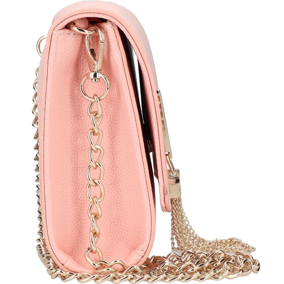 Valentino Divina Clutch Tasche 26 cm