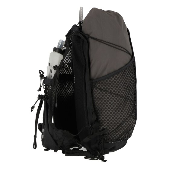 Haglöfs L.I.M Airak 14 Wanderrucksack S-M 43 cm Haglöfs L.I.M Airak 14 Wanderrucksack S-M 43 cm
