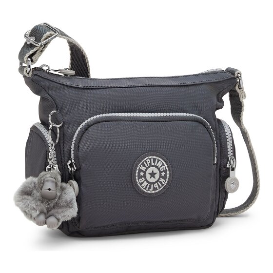 Kipling Basic Gabbie Umhängetasche 24.5 cm
