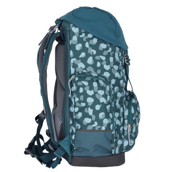 Deuter Scula Daypack 49 cm