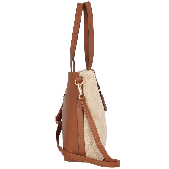 Gabor Donna Shopper Tasche 40 cm