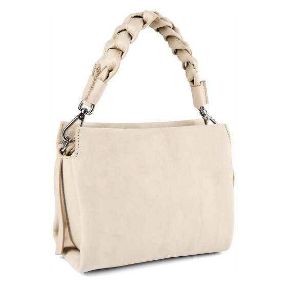 Coccinelle Boheme Handtasche Leder 22.5 cm