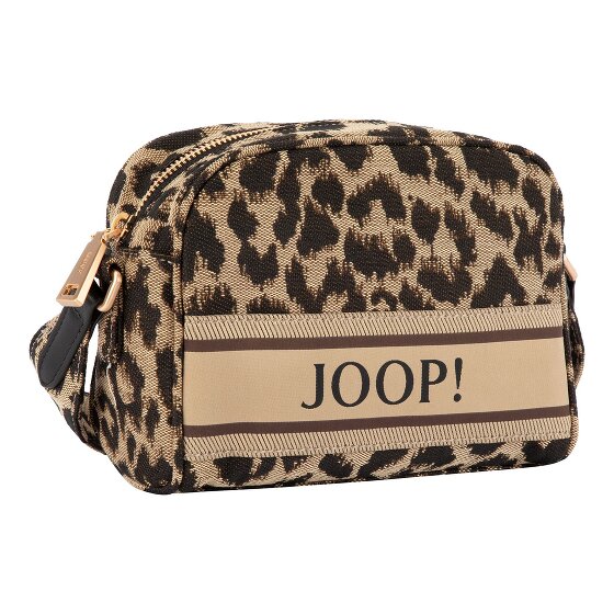 Joop! Cloe Umhängetasche 19.5 cm