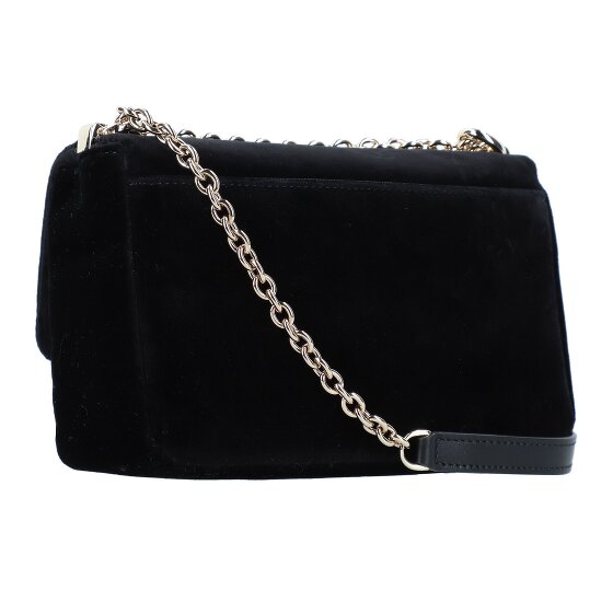 Furla Furla 1927 Mini Umhängetasche 20 cm