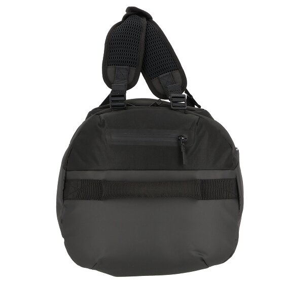 Porsche Design Weekender Reisetasche 58 cm