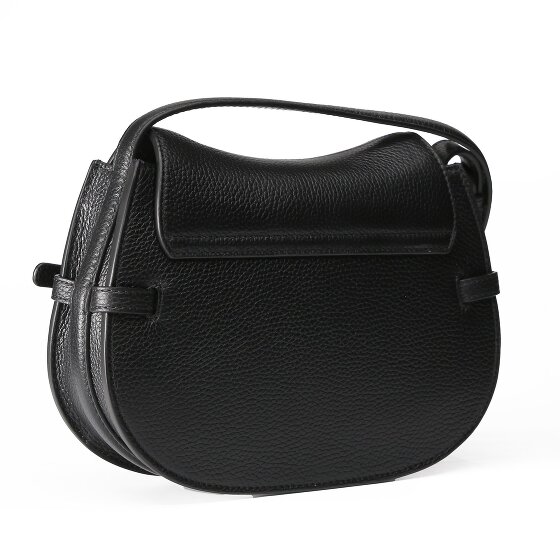 AIGNER Cavallo Umhängetasche S Leder 24 cm