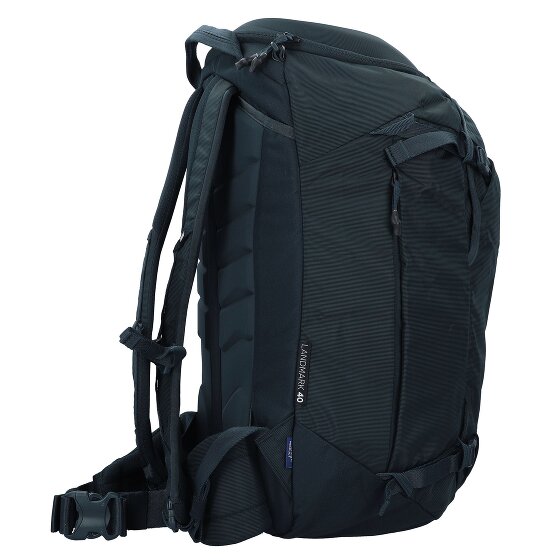 Thule Landmark Reiserucksack 55 cm