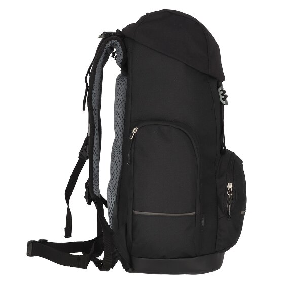 Deuter Scula 0 Daypack 49 cm