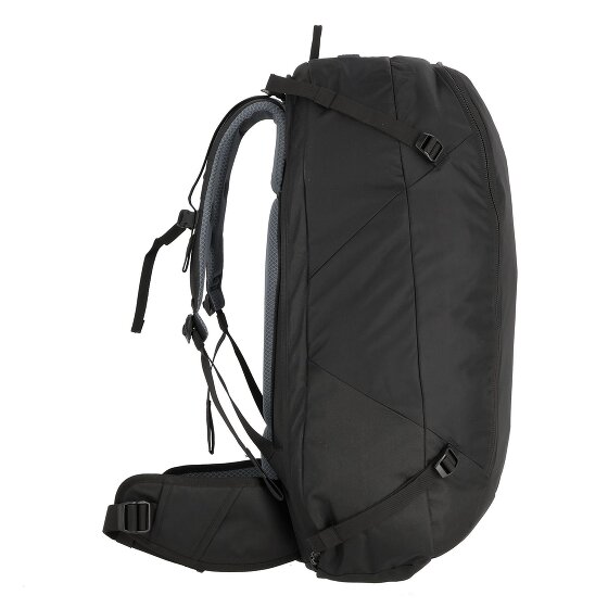 Deuter Access 55 Business-Rucksack 64 cm