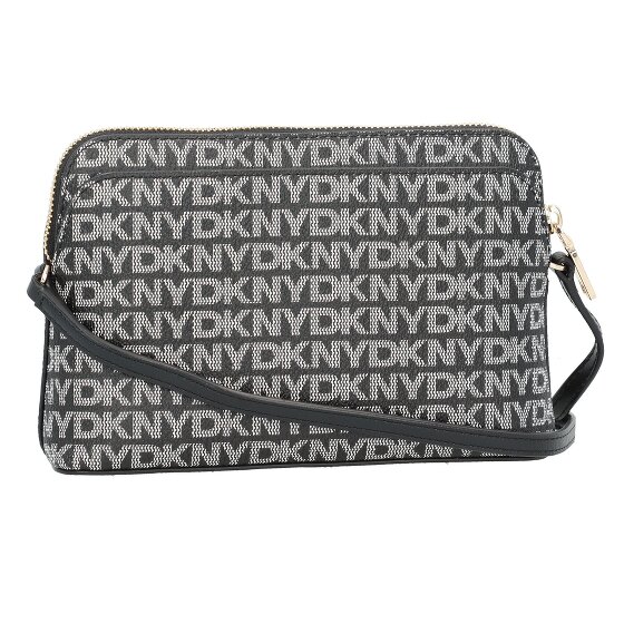 DKNY Bryant Umhängetasche 21 cm DKNY Bryant Umhängetasche 21 cm