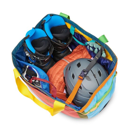 Cotopaxi Allpa 60 L Shopper Tasche 51 cm