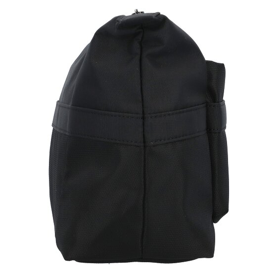 Samsonite Airea Kulturbeutel 29 cm