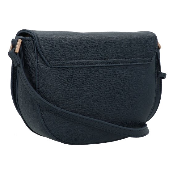 U.S. Polo Assn. Jones Umhängetasche 22 cm