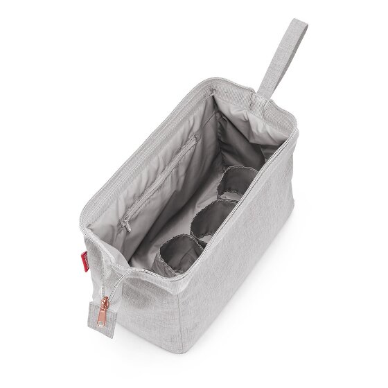 reisenthel Travelcosmetic Kulturbeutel 26 cm