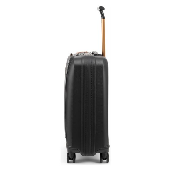 Epic Phantom SL 4 Rollen Kabinentrolley 55 cm