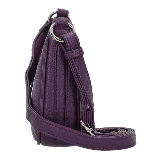 Gabor Alira Umhängetasche 24.5 cm