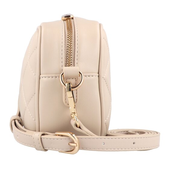 Valentino Ocarina Umhängetasche 20 cm