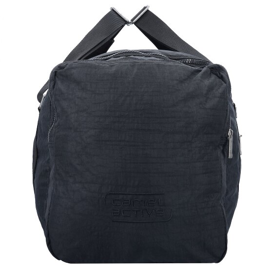 camel active Journey Reisetasche 49 cm
