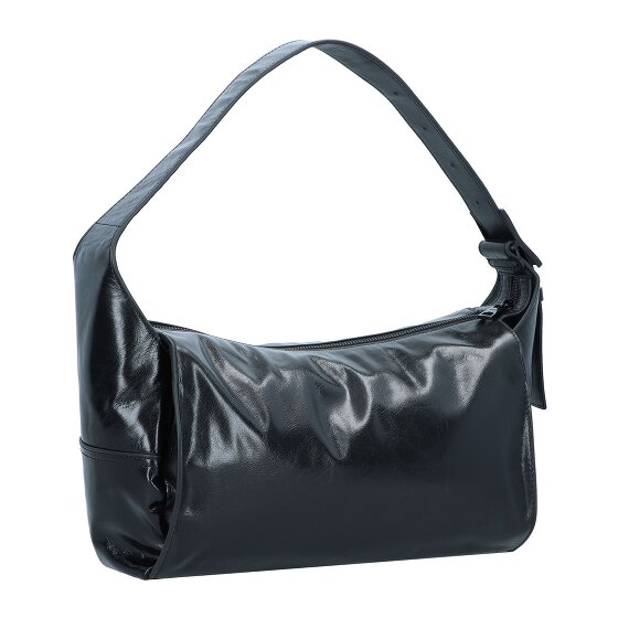 Liebeskind Lou 2 Schultertasche Leder 35 cm