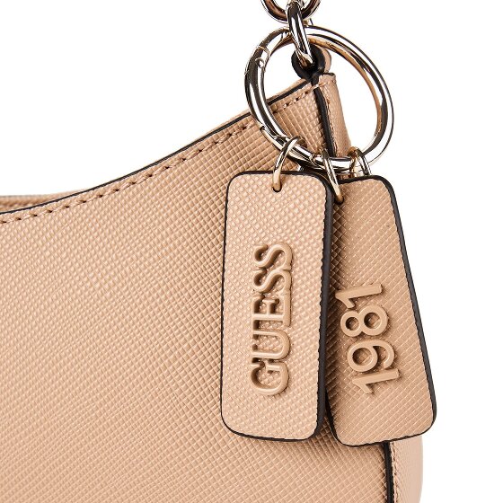 Guess Noelle II Schultertasche 28 cm