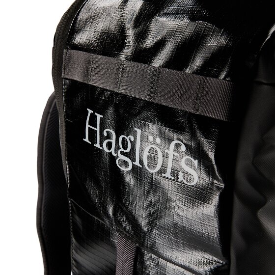 Haglöfs Magma Weekender Reisetasche 67 cm