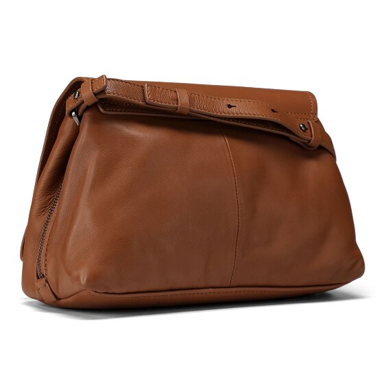 Liebeskind Hera Umhängetasche Leder 27 cm