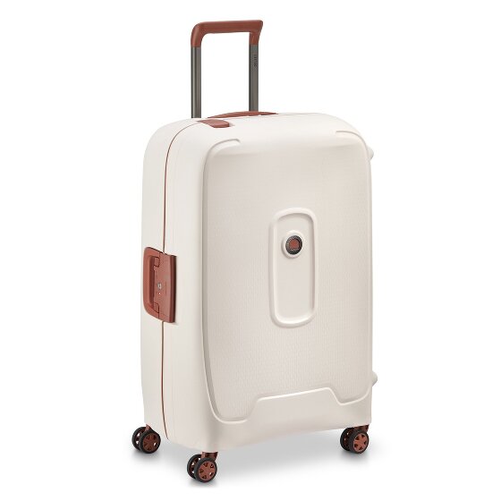 Delsey Paris Moncey 4-Rollen Trolley 69 cm