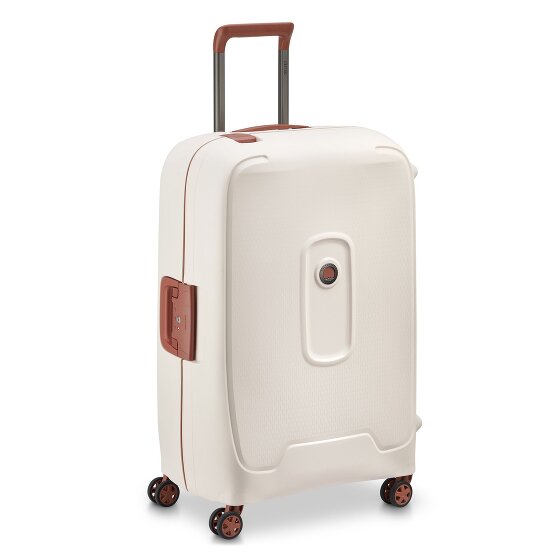 Delsey Paris Moncey 4-Rollen Trolley 69 cm