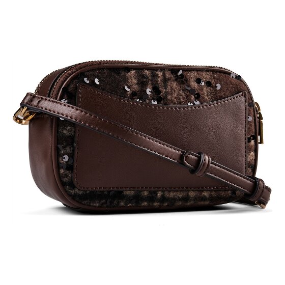Liu Jo Ridhi Mini Bag Umhängetasche 18 cm