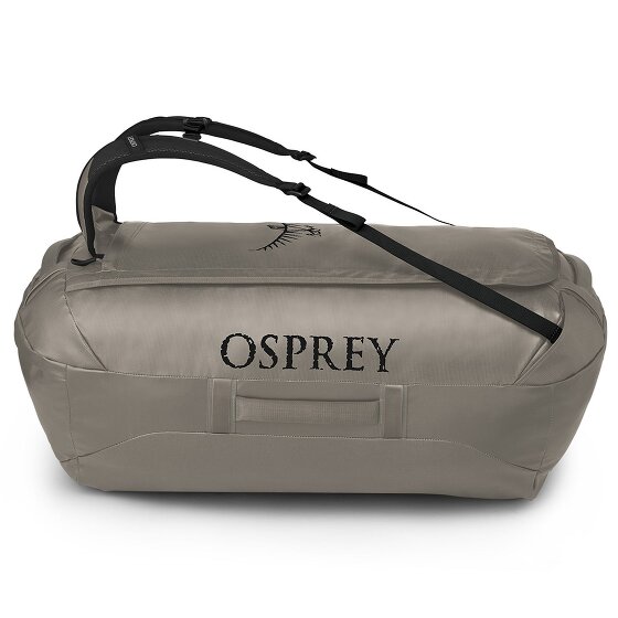 Osprey Transporter 120 Reisetasche 82 cm