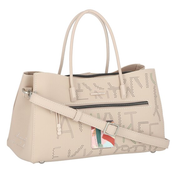 Anekke Original Schultertasche 31 cm