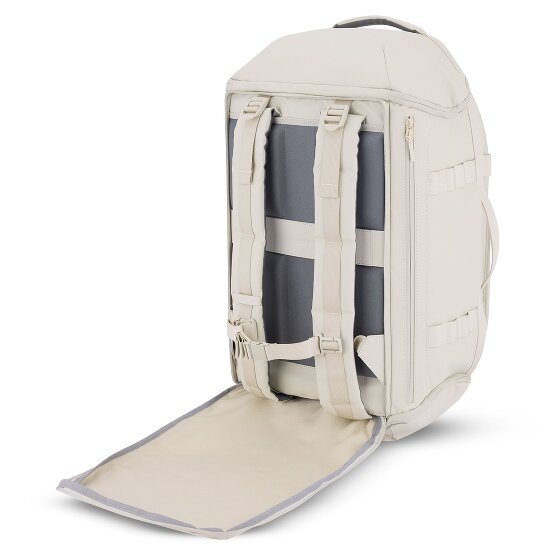 Kapten & Son Lisbon Duffle Weekender Reisetasche M 55 cm