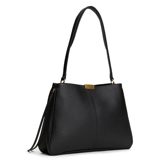 Tommy Hilfiger TH Casual Schultertasche 34 cm