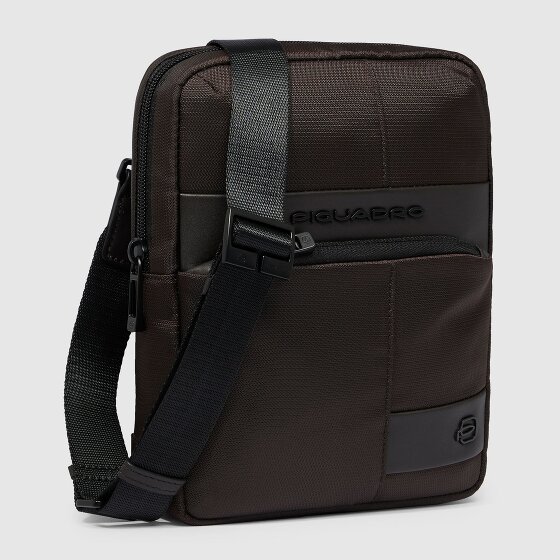 Piquadro Wollem Umhängetasche 18 cm