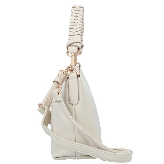 Gabor Lela Schultertasche 29 cm