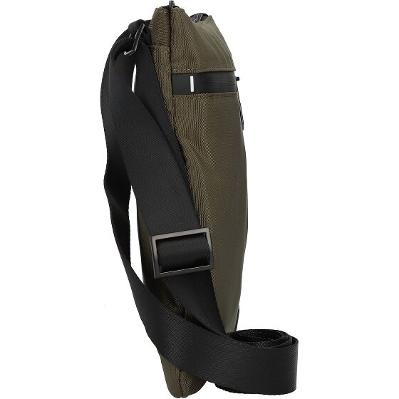 Roncato Sprint Umhängetasche 21 cm