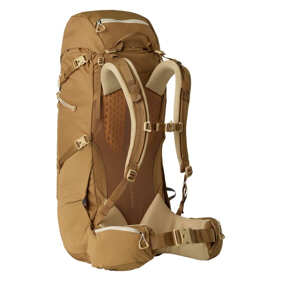 The North Face Terra 55 Wanderrucksack 64 cm